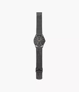 SKW6180 Reloj Skagen para hombre pulsera mesh