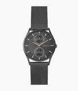 SKW6180 Reloj Skagen para hombre pulsera mesh