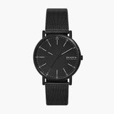 SKW6579 Reloj Skagen para hombre pulsera mesh