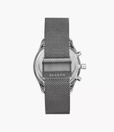 SKW6608 Reloj Skagen para hombre pulsera mesh