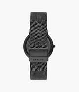 SKW6884 Reloj Skagen para hombre pulsera mesh