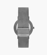 SKW6891 Reloj Skagen para hombre pulsera mesh