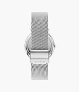 SKW6904 Reloj Skagen para hombre pulsera mesh