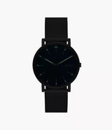 SKW6904 Reloj Skagen para hombre pulsera mesh