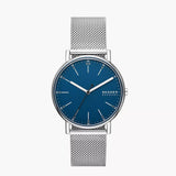 SKW6904 Reloj Skagen para hombre pulsera mesh