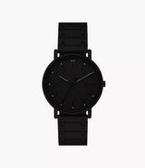 SKW6913 Reloj Skagen para caballero pulsera de metal