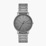 SKW6913 Reloj Skagen para caballero pulsera de metal