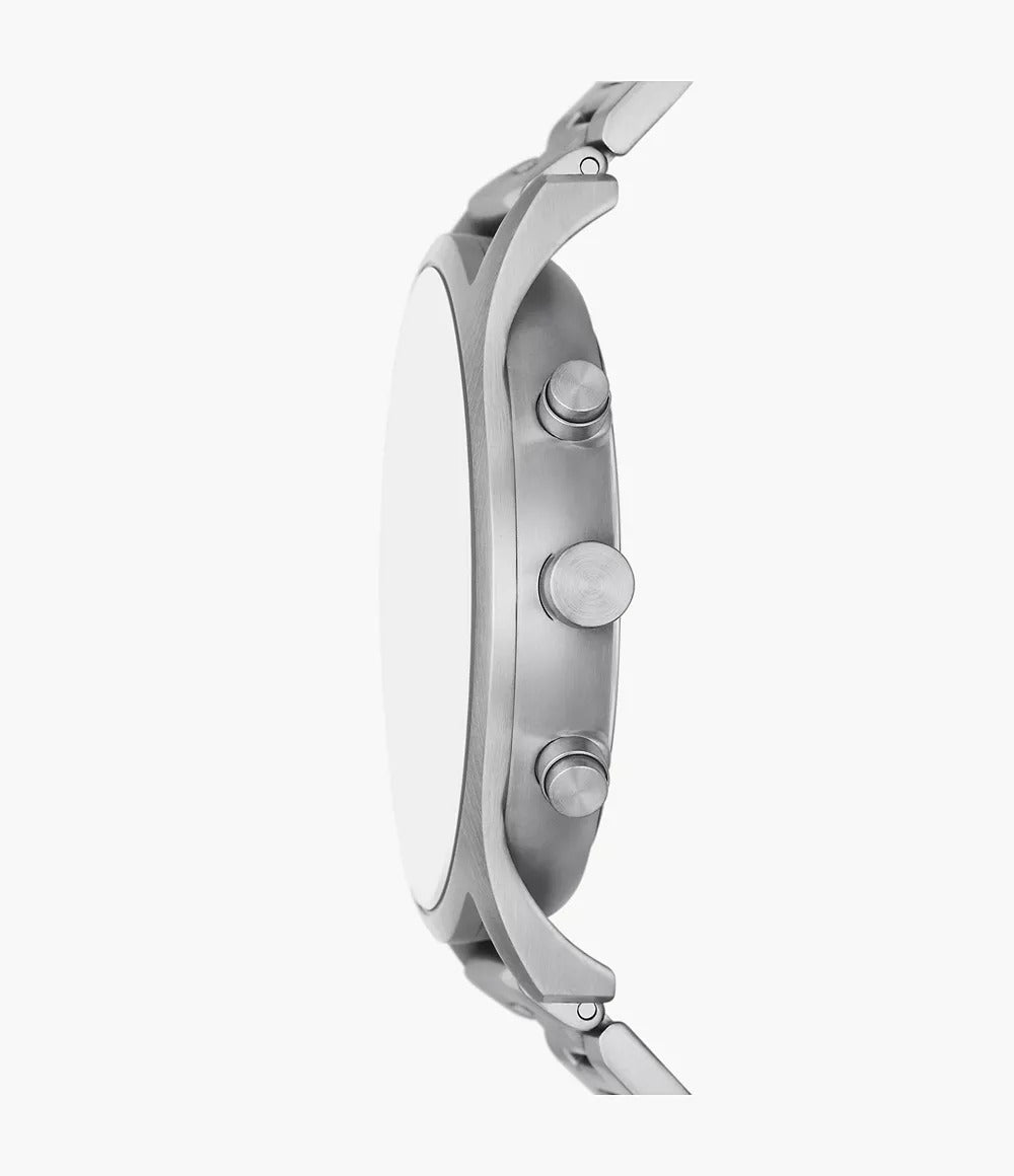 SKW6926 Reloj Skagen para caballero pulsera de metal