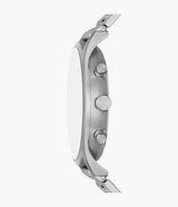 SKW6926 Reloj Skagen para caballero pulsera de metal