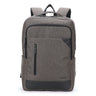 SN1133-5 Mochila Aoking para Laptop