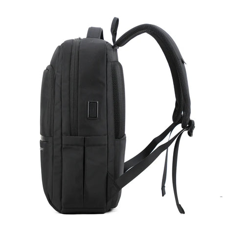 SN1428 Mochila para laptop aoking