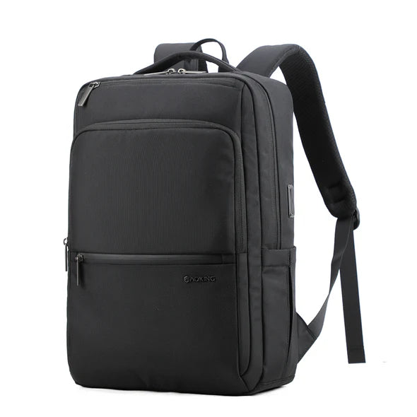 SN1428 Mochila para laptop aoking