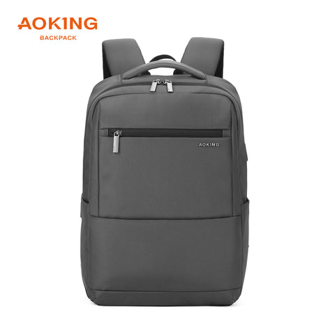 SN2115 Mochila Aoking de Hombre para Laptop