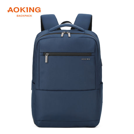 SN2115 Mochila Aoking de Hombre para Laptop