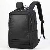 SN2116 Mochila para laptop Aoking