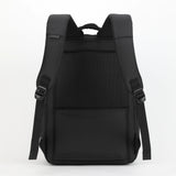 SN2116 Mochila para laptop Aoking