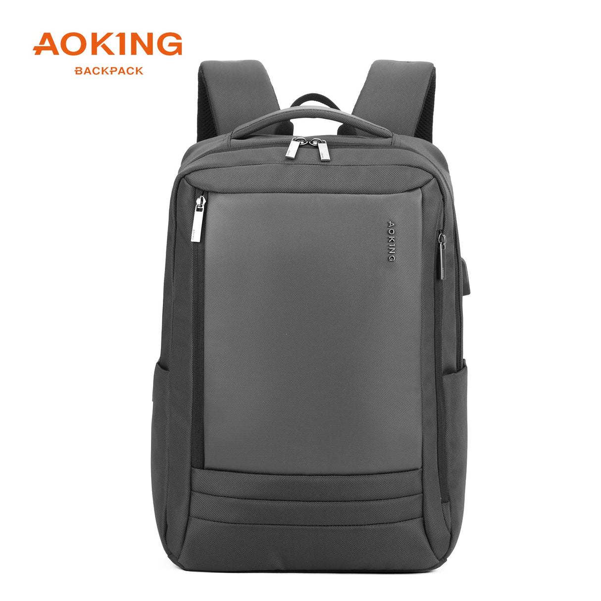 SN2116 Mochila para laptop Aoking