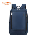 SN2116 Mochila para laptop Aoking