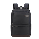 SN2117 Mochila Aoking Escolar para Hombre