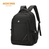 SN67886 Mochila Multifuncional Aoking