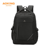 SN67886 Mochila Multifuncional Aoking