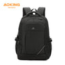 SN67886 Mochila Multifuncional Aoking