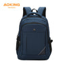 SN67886 Mochila Multifuncional Aoking