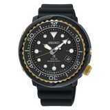 SNE498P1 Reloj Seiko Prospex de caballero pulsera de caucho