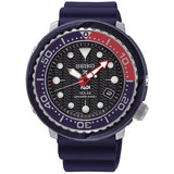 SNE499P1 Reloj Seiko Prospex Mar Padi Tuna de hombre pulsera de resina