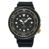 SNE556P1 Reloj Seiko Prospex de caballero pulsera de resina
