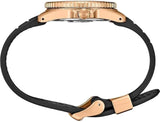 SNE586P1 Reloj Seiko Prospex Solar de caballero pulsera de resina