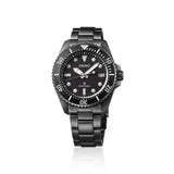 SNE599P1 Reloj Seiko Prospex de hombre pulsera de metal 41 mm