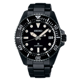 SNE599P1 Reloj Seiko Prospex de hombre pulsera de metal 41 mm