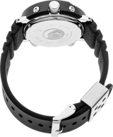 SNJ025P1 Reloj Seiko Prospex de hombre pulsera de resina 48 mm
