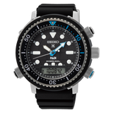 SNJ035P1 Reloj Seiko Prospex de hombre pulsera de metal 46 mm