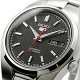 Serie 5 SNK607K1 Reloj Seiko para Hombre