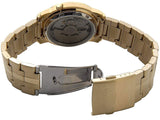 SNKK84K1 Reloj Seiko 5 Automatic de hombre pulsera de metal