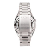 SNXS77K1 Reloj Seiko 5 de caballero pulsera de metal