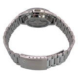 SNXS79K1 Reloj Seiko 5 de hombre correa de metal