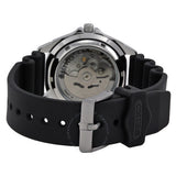 SNZB23J2 Reloj Seiko 5 para Hombre pulsera de Resina