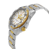 SNZF08J1 Reloj Seiko 5 para hombre Análogo