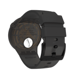 SO27B112 Reloj Swatch Big Bold Fire Taste unisex