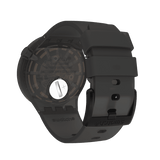 SO27B114 Reloj Swatch Big Bold de hombre pulsera de caucho