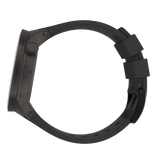 SO27B114 Reloj Swatch Big Bold de hombre pulsera de caucho