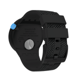SO27B118 Reloj Swatch Big Bold de hombre correa de caucho