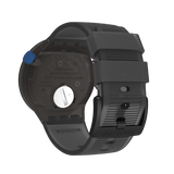 SO27B121 Reloj Swatch Big Bold de caballero pulsera de caucho