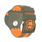 SO27M101 Reloj Swatch BBBeauty de hombre correa de silicona