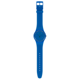 SO29N700 Reloj Swatch Beltempo unisex pulsera de caucho