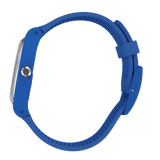 SO29N700 Reloj Swatch Beltempo unisex pulsera de caucho