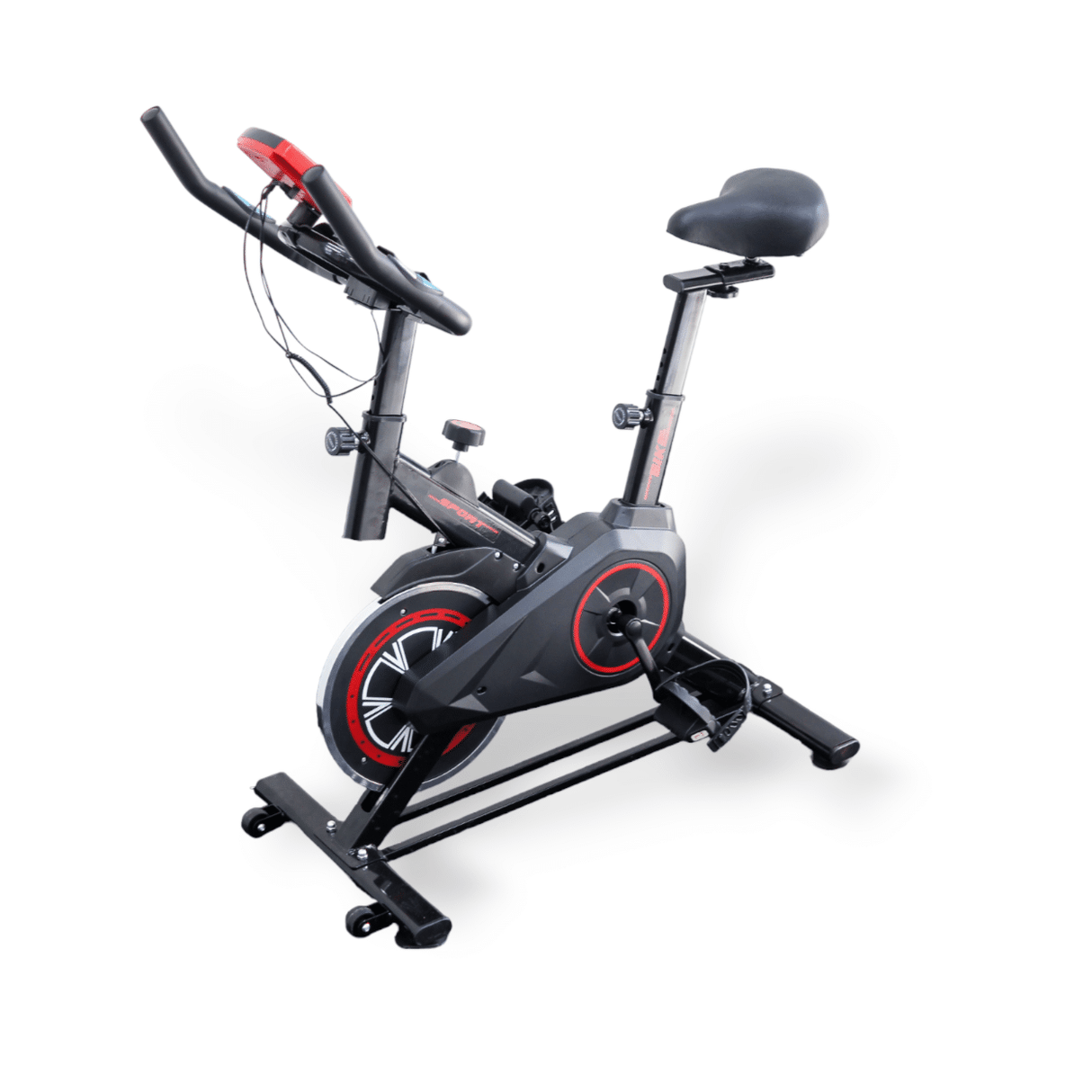 SPINNING-BIKE-TOPKO